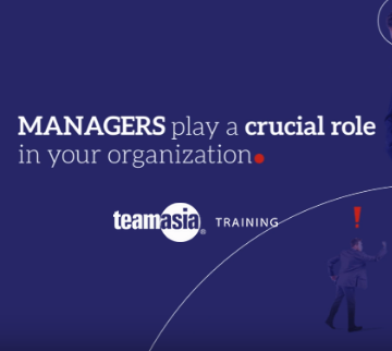 management management